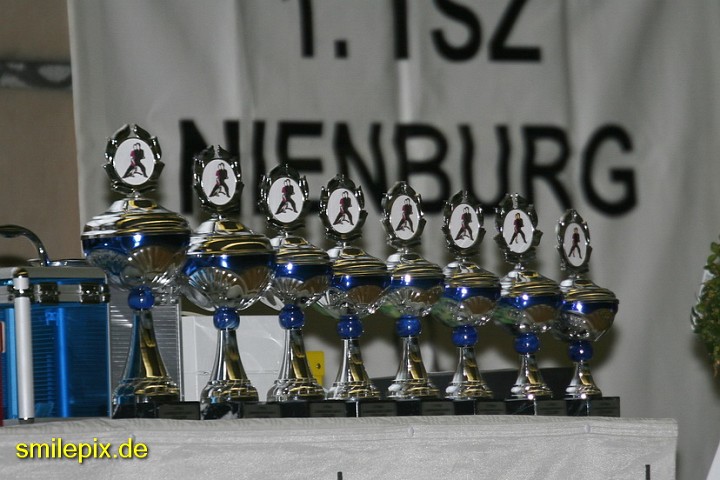 Nienburg 22.3.09 (609).JPG